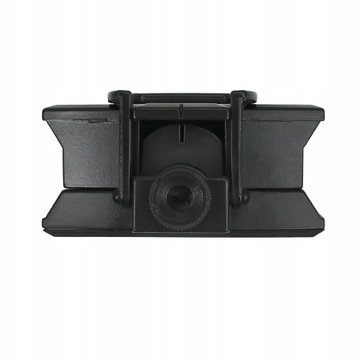 ПРОФЕССИОНАЛЬНЫЙ ВОЕННЫЙ ПРИЗМАТИЧЕСКИЙ КОМПАС