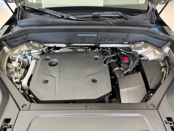 Volvo XC90 II 2021 Volvo XC 90 Momentum PRO / 1 właściciel / Salon Po, zdjęcie 22