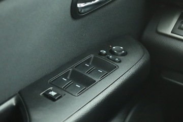 Mazda 6 III 2013 Mazda 6 2.0, Klima, Klimatronic, Tempomat, zdjęcie 15