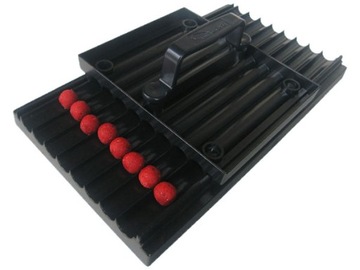 Rollball mały - 24 mm