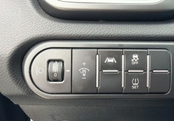 Kia XCeed Crossover Facelifting 1.5 T-GDi 160KM 2024 Kia XCeed Kia XCeed 1.5 TGDI M 1.5 Benzyna 160KM, zdjęcie 19