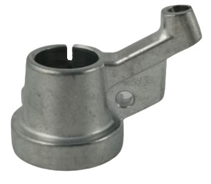 КУЗОВ ГАЗОВОГО ТРЕВЕРЛА КОМАР 2 3 4 232 2320 2350 2352