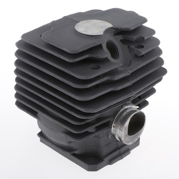 Zestaw tłoków cylindra 46mm Zamiennik pasuje do pił łańcuchowych STIHL 028 028AV 028