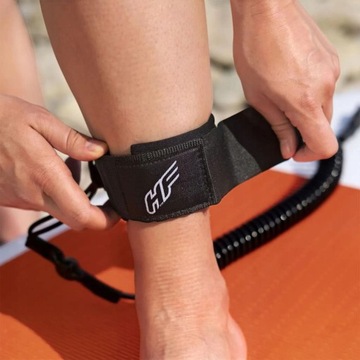 Strong SUP доска Aqua Journey 274x76x12 Bestway 65349 СУМКА ДЛЯ НАСОСЫ ДЛЯ ВЕСЛА