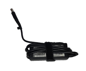 ORYGINALNY ZASILACZ HP 18.5V 3.5A 65W 7,4x5,0 PIN