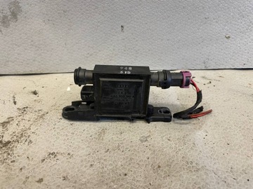 MODUL ZÁMKU CENTRÁLNÍHO AUDI A3 A4 A6 8L 4A0959981A