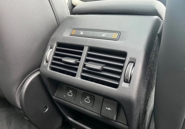 Land Rover Discovery Sport 2024 Land Rover Discovery Sport Discovery Sport MY25 2.0D TD4 204 PS AWD Auto D, zdjęcie 15