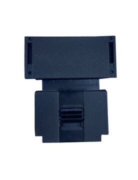 KOSTKA BLOCZEK SZYBY PRZÓD ALFA ROMEO 156 164 OE