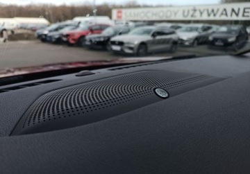 Ford Kuga III SUV 2.0 EcoBlue MHEV 150KM 2020 Ford Kuga 2.0 EcoBlue mHybrid 150KM SalonPL SerwisASO FV23 Gwarancja 2.0, zdjęcie 34