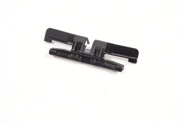 Spinka listwy dachowej Subaru Impreza GC8 93-2000