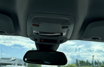 Peugeot 508 II 2019 Peugeot 508 2.0,Automat,LED,Navi,Gwarancja, zdjęcie 34