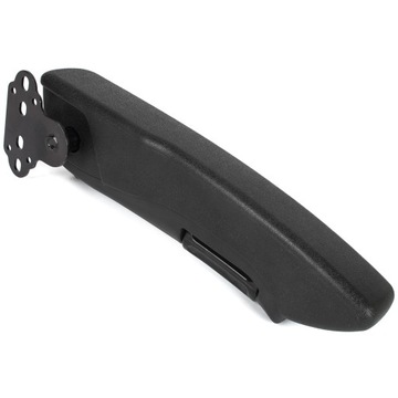 PODŁOKIETNIK SAMOCHODOWY UNIWERSALNY BASIC LEWY