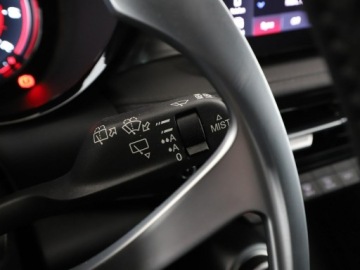 Alfa Romeo Tonale SUV PHEV 1.3 PHEV Q4 280KM 2022 Alfa Romeo Tonale PHEV 4x4 full LED skóra virtual, zdjęcie 38