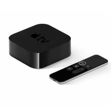 Apple HD-телевизор 32 ГБ
