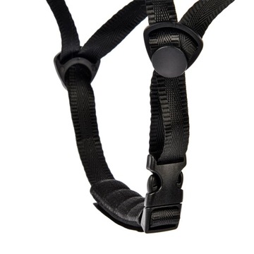 РЕГУЛИРУЕМЫЙ ВЕЛОСИПЕДНЫЙ ШЛЕМ METEOR MARVEN S 52-56см, сетка, 3 цвета AIR FLOW