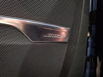 Audi Q7 II SUV Facelifting  3.0 55 TFSI 340KM 2020 Audi Q7 Sline Excterieur, Matrix LED, kamera cofania, Ambiente 3.0 Benzyna, zdjęcie 13