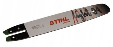 Prowadnica STIHL 3/8
