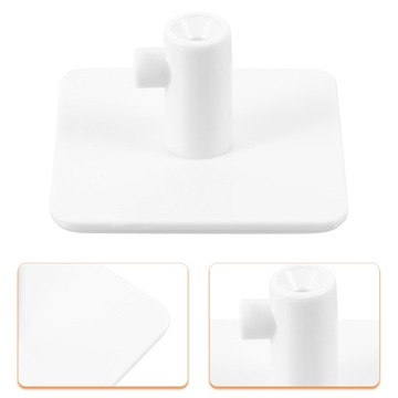 МОНТАЖНЫЙ КРОНШТЕЙН ДЛЯ НАСТОЛЬНОГО МИКСЕРА