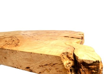 СТОЛЕШНЯ ИЗ МАССИВА ДЕРЕВА, ДЕРЕВЯННАЯ ЧЕРКОТКА ДЛЯ ВАННОЙ 66x110см