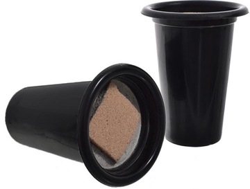 ФОН ЦВЕТОК СОСТАВ ТРУБКА ВАЗА СЕМЕНЧЯК ЦВЕТОК ОСНОВА ГУБКА ВСТАВКА ЛИСТ