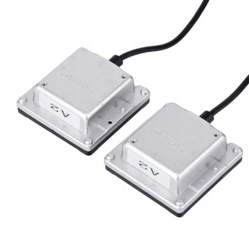 АВТОМОБИЛЬНАЯ СИГНАЛИЗАЦИЯ АВТОМОБИЛЬНАЯ СИГНАЛИЗАЦИЯ ДИСТАНЦИОННАЯ СИРЕНА