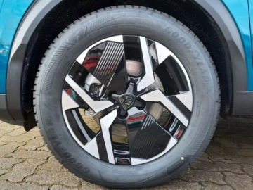 Peugeot 2008 II 2026 GT Exclusive 1.2 PureTech mHEV 145KM, zdjęcie 10