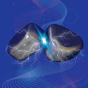 МАГНИТНЫЕ КАМНИ ШАХМАТЫ Магнитная развивающая игра 20 МАГНИТОВ