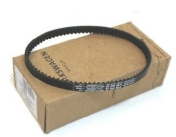 NOWY ORYGINALNY PASEK POMPY WODY OE 04E121605L