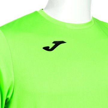ФУТБОЛКА JOMA ФУТБОЛКА COMBI 100052.020 rXL