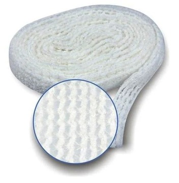 Matopat Codofix Elastyczna siatka opatrunkowa 6cm x 10m