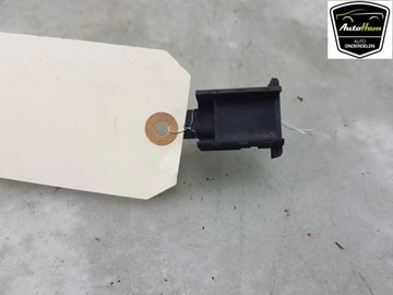 PORSCHE PANAMERA (971) 2018 OSTATNÍ