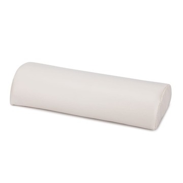 Poduszka skóra ekologiczna 6,5-30 cm