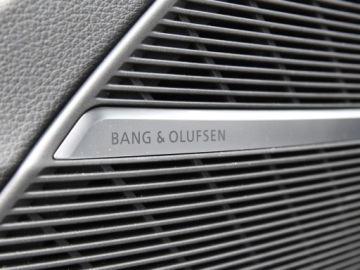 Audi Q7 II SUV Facelifting  3.0 50 TDI 286KM 2026 AUDI Q7 50 TDI quattro S Line Suv 3.0 (286KM) 2026, zdjęcie 14