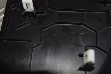 БОКОВАЯ ЛЕВАЯ ПРАВАЯ JEEP CHEROKEE KL 2014-18