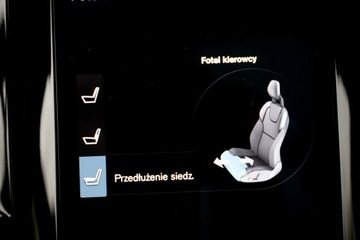 Volvo XC90 II 2020 Volvo XC 90 INSCRIPTION panorama FUL LED 7-os, zdjęcie 25