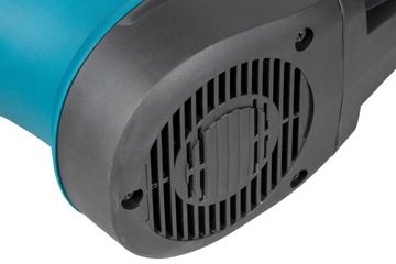 МОЛОТОК ДЛЯ РАЗРУШЕНИЯ КОВОЧНЫЙ ШЕСТИГРАННЫЙ ШЕСТИГРАННЫЙ ДОЛОТО 60J В КОМПЛЕКТЕ КЕЙС SDS