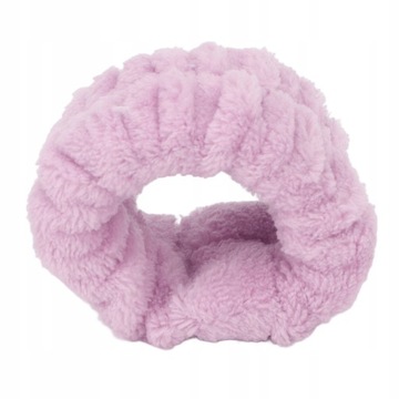 1 пара очищающего средства для лица с сильной впитываемостью