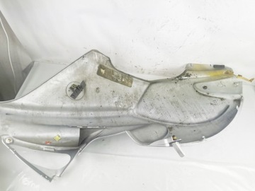 BMW R1100 S 98-05 ОБТЕКАТЕЛЬ ЛЕВАЯ СЛЕВА