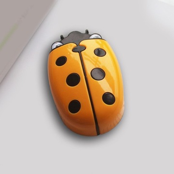 Органайзер для маркеров Держатель для маркеров