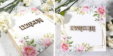 СПАСИБО ЗОЛОТОМУ СЕРДЦУ КРЕСТНОЙ МАТЕРИ