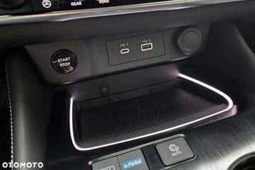 Nissan X-Trail IV 2025 Nissan X-Trail Tekna e-Power, 7 miejsc, Od Reki, Duzy Rabat, Pakiet Premium, zdjęcie 12