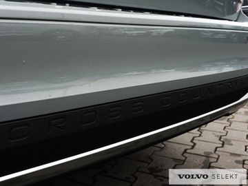 Volvo V60 II  Cross Country Facelifting 2.0 B4 197KM 2023 Volvo V60 V60 Plus Bright | B4 Diesel | FV23% | Se, zdjęcie 30