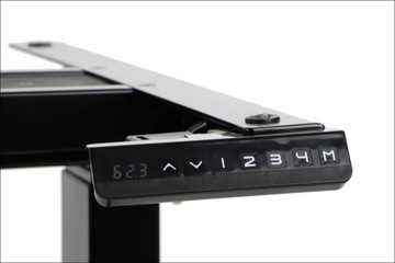 ЭЛЕКТРИЧЕСКАЯ РЕГУЛИРУЕМАЯ РАМА СТОЛА UT04-3T/90A/B