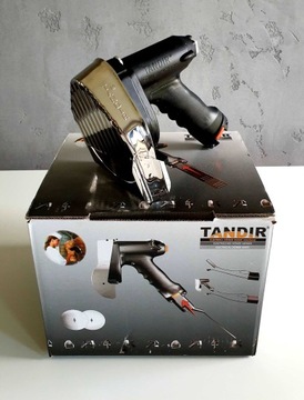 НОЖ ДЛЯ КЕБАБА TANDIR II 120 / МОДЕЛЬ 2024 ГОДА