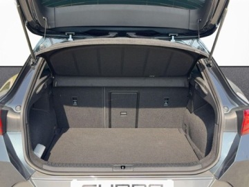 Cupra Formentor Crossover 1.5 TSI 150KM 2023 Cupra Formentor 1.5 TSI 150 DSG, Serwis ASO, Gwarancja, FV23, Bogate Wypos, zdjęcie 28