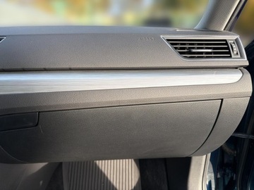 Skoda Superb III Liftback Facelifting 1.5 TSI 150KM 2020 Skoda Superb 1.5 TSI / 150 KM DSG FV-23%, ASO, Bez, zdjęcie 38