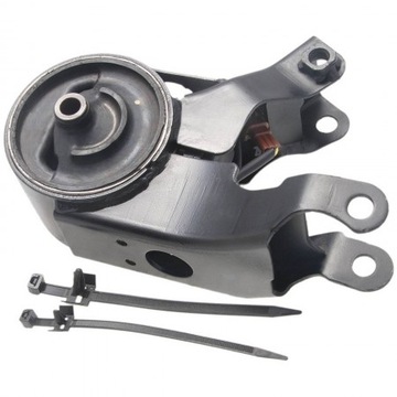 FEBEST NM-Z50RR LOŽISKO MOTORU