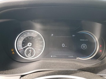  Genesis G70 Base 2023 3.3l 3.3 Benzyna 365KM, zdjęcie 3