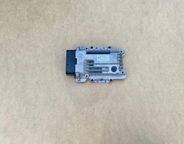 STEROWNIK MODUŁ ADBLUE 6429004201 MERCEDES W221