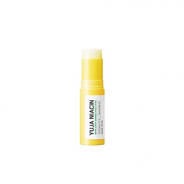 SOMEBYMI YUJA NIACIN DARK SPOT CORRECTING STICK 10G